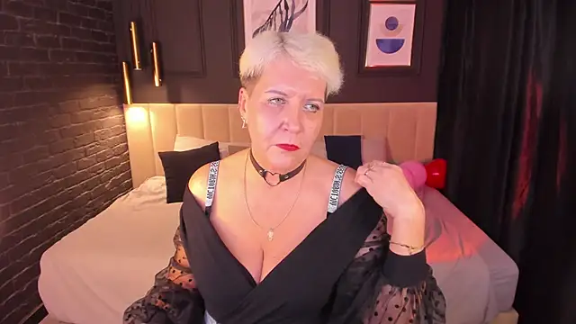 KathySunn's cam snapshot