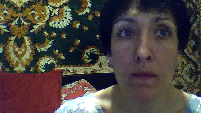 SunnyAmorre's cam snapshot