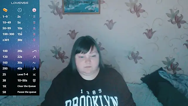 fistashka___'s cam snapshot