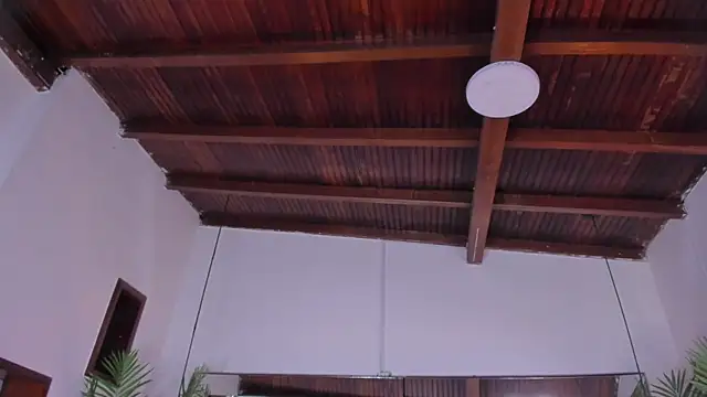 emily-fox live sex cam