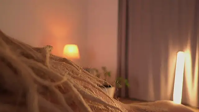 Winnie_sweet live sex cam