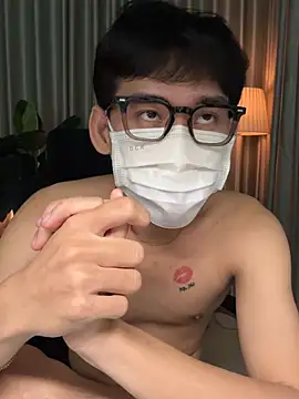 MinhTuanLive live sex cam