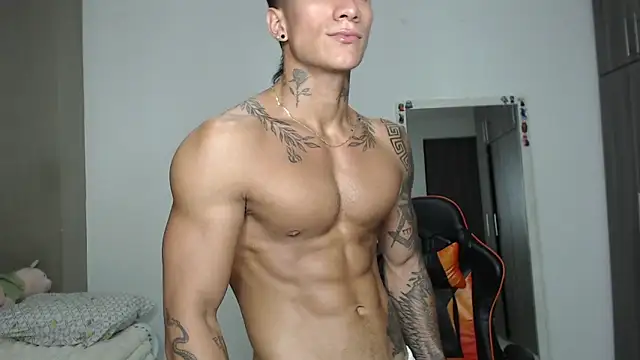 pettergrey1 live sex cam