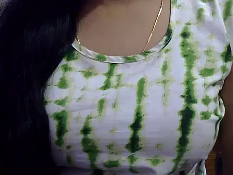 Your_wild_Dia live sex cam