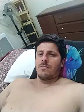 Jota_show's cam snapshot