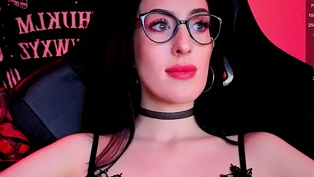 Miss_Alice__ live sex cam