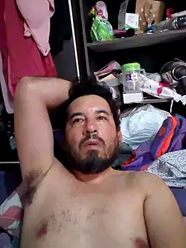 Lujor's cam snapshot