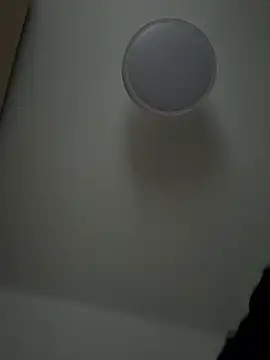 chicofashion50's cam snapshot