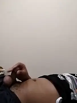 j3tt360's cam snapshot