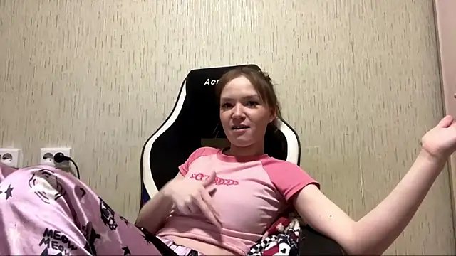 PlumbBump's cam snapshot