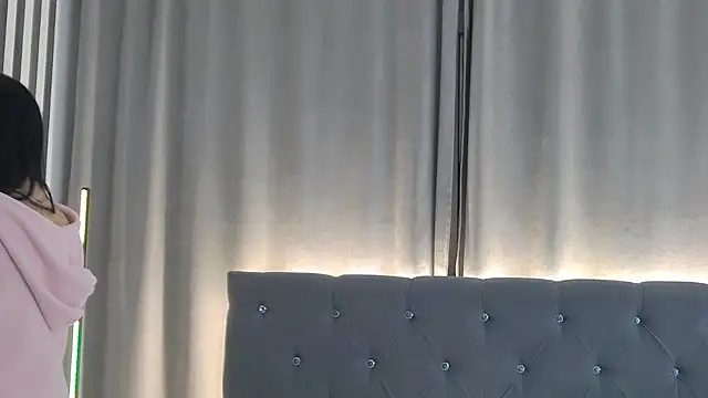 VikkyVonn's cam snapshot