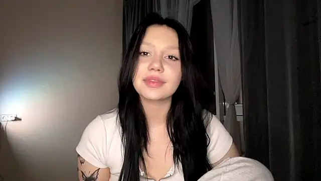 RaquelsHusband's cam snapshot