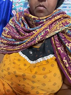 Beauty-queen live sex cam