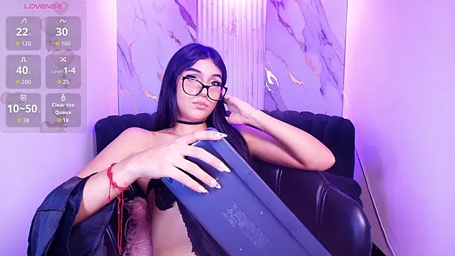 Mhiaa_Sweet live sex cam