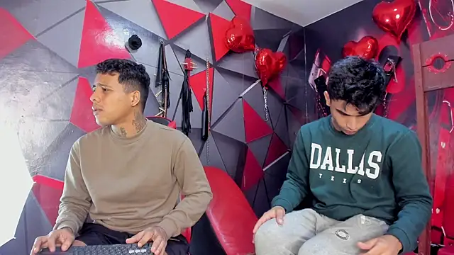 Hot_Boys_69's cam snapshot