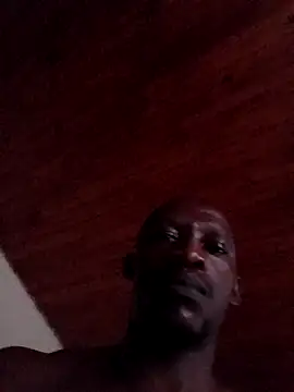 Rough-Big-Djay live sex cam