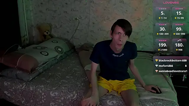 ERICK__DEEN live sex cam