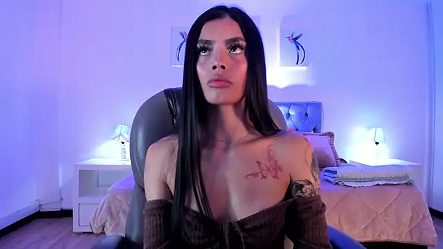 GuggaHell's cam snapshot