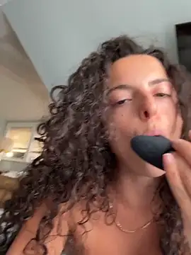 mimilovesdaddy live sex cam