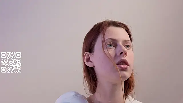 doll_lesli live sex cam