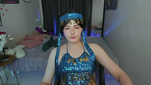 yumeko_tan live sex cam