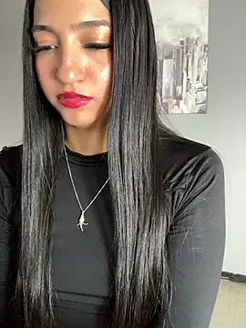 Daniela_Pink's cam snapshot