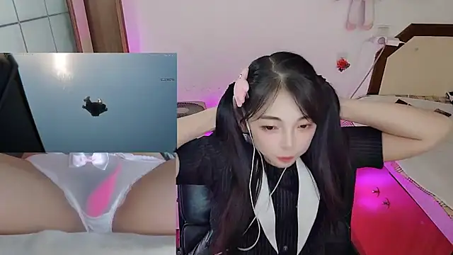 Song_99 live sex cam