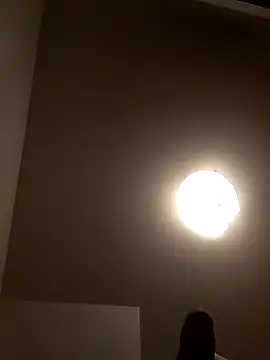 32nsingle's cam snapshot