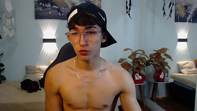 jeremy_job live sex cam