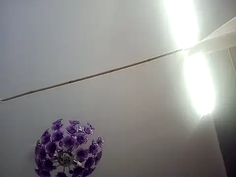 Maggo88's cam snapshot