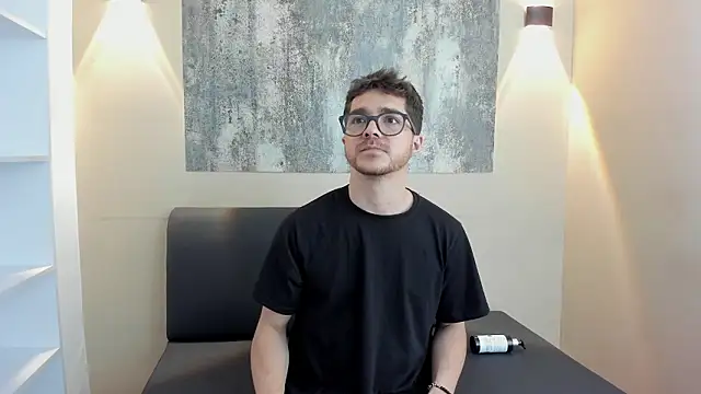 MATTHEW_EVANS1's cam snapshot