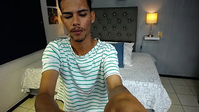 andy_kooper's cam snapshot