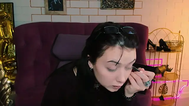 annadoyle's cam snapshot