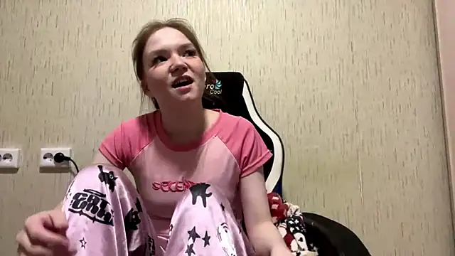 PlumbBump's cam snapshot