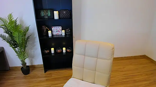 khloe_starrr's cam snapshot