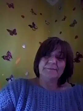 _Lisset_l_'s cam snapshot