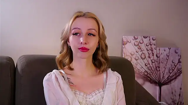 EugeniaEarl's cam snapshot