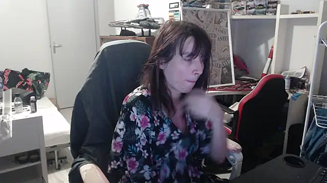 missthon0 live sex cam