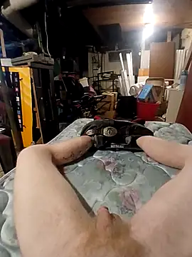 Hardon4yoursex's cam snapshot