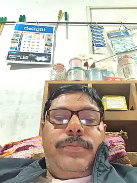 Srmotrs live sex cam