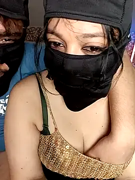 Girlsdaddy69 live sex cam