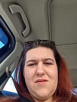 Ashlovescannabis live sex cam