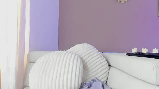 neyder_sanz's cam snapshot