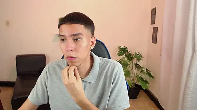 siimon18's cam snapshot