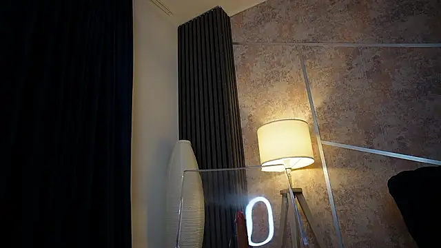 BlondieRhea's cam snapshot