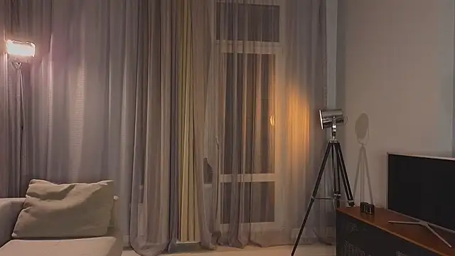 RegeniaPervis's cam snapshot