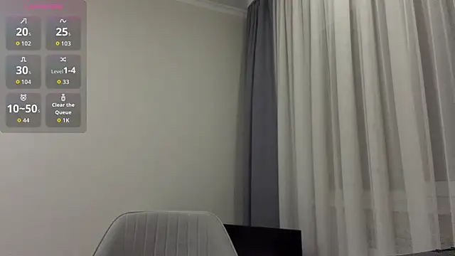 Dear_neighbor's cam snapshot