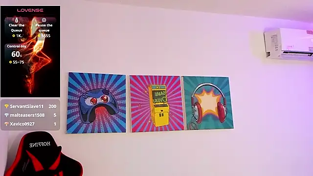 Thomas_walker14's cam snapshot