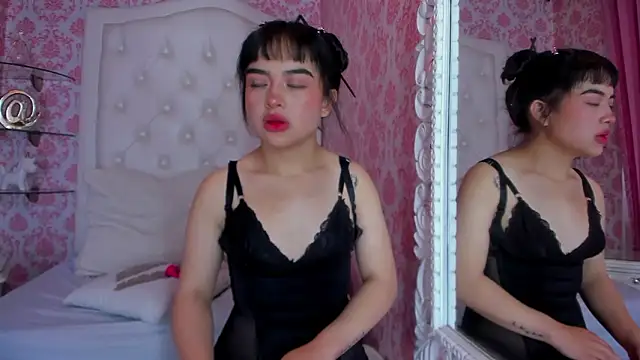 Mai_Rouse's cam snapshot