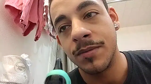 momo0208's cam snapshot